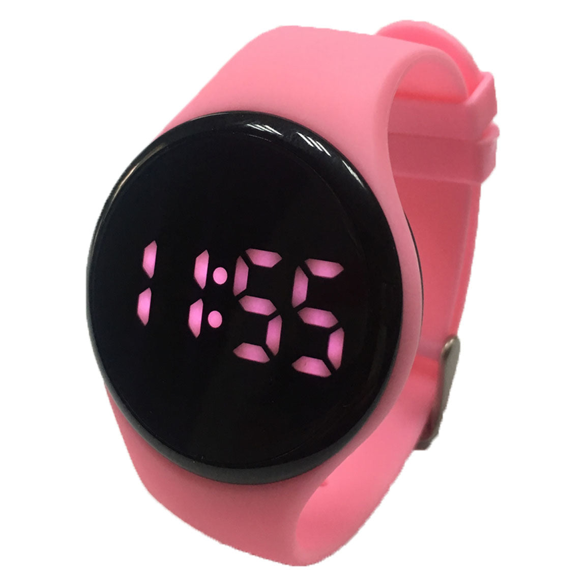 featured product